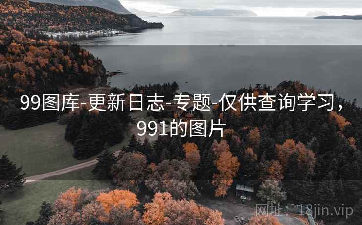 99图库-更新日志-专题-仅供查询学习,991的图片 99图库-更新日志-专题-仅供查询学习,991的图片