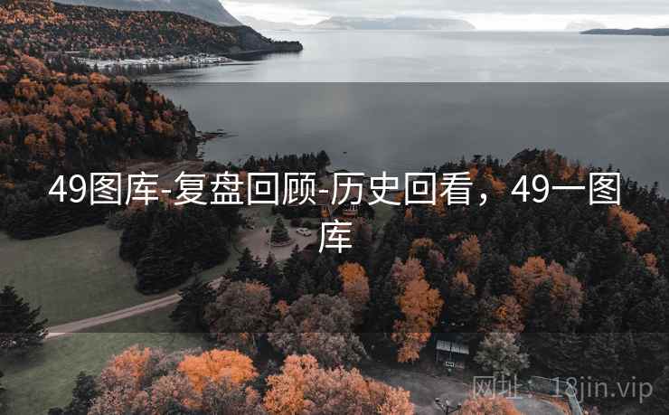 49图库-复盘回顾-历史回看，49一图库